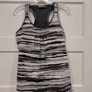 Athleta tank top